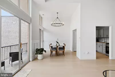 14427 Parkvale Road #UNIT 7, Rockville, MD 20853 - Photo 7