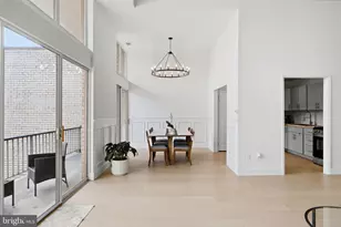 14427 Parkvale Rd, Rockville, MD 20853 - Photo 7