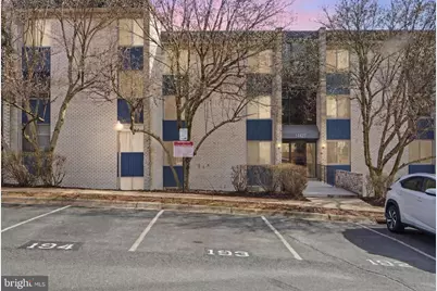 14427 Parkvale Road #UNIT 7, Rockville, MD 20853 - Photo 35