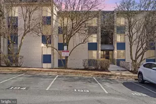 14427 Parkvale Rd, Rockville, MD 20853 - Photo 35