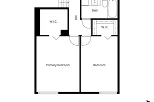 14427 Parkvale Rd, Rockville, MD 20853 - Photo 39