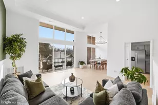 14427 Parkvale Rd, Rockville, MD 20853 - Photo 1