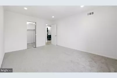 14427 Parkvale Road #UNIT 7, Rockville, MD 20853 - Photo 23