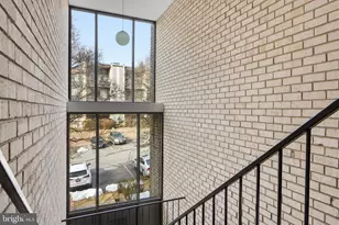 14427 Parkvale Rd, Rockville, MD 20853 - Photo 31