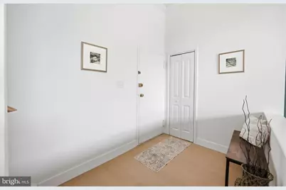 14427 Parkvale Road #UNIT 7, Rockville, MD 20853 - Photo 15