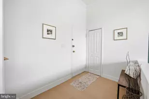 14427 Parkvale Rd, Rockville, MD 20853 - Photo 15