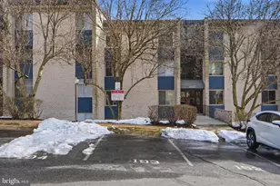 14427 Parkvale Rd, Rockville, MD 20853 - Photo 37