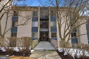 14427 Parkvale Rd, Rockville, MD 20853 - Photo 29