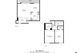 14427 Parkvale Rd, Rockville, MD 20853 - Photo 41