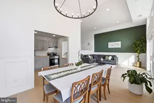 14427 Parkvale Rd, Rockville, MD 20853 - Photo 9