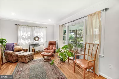 4009 Simms Drive, Kensington, MD 20895 - Photo 7