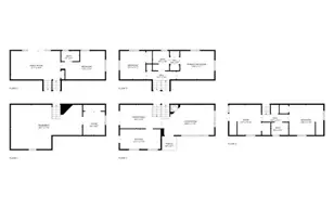 4009 Simms Dr, Kensington, MD 20895 - Photo 43