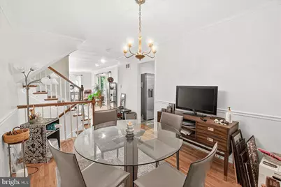 4009 Simms Drive, Kensington, MD 20895 - Photo 13