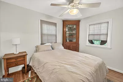 4009 Simms Drive, Kensington, MD 20895 - Photo 25