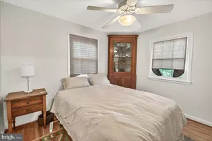 4009 Simms Dr, Kensington, MD 20895 - Photo 25