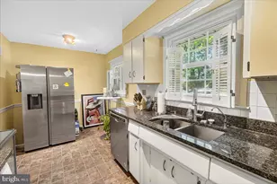 4009 Simms Dr, Kensington, MD 20895 - Photo 11