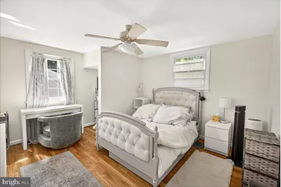 4009 Simms Drive, Kensington, MD 20895 - Photo 27