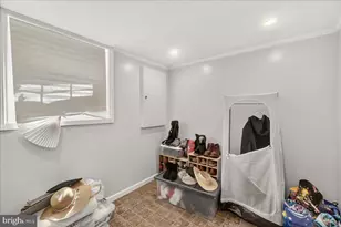 4009 Simms Dr, Kensington, MD 20895 - Photo 19