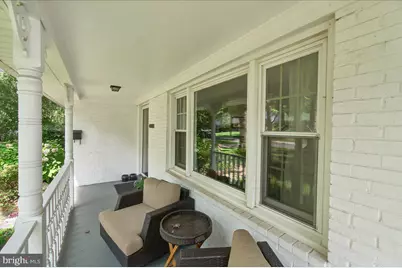 4009 Simms Drive, Kensington, MD 20895 - Photo 5