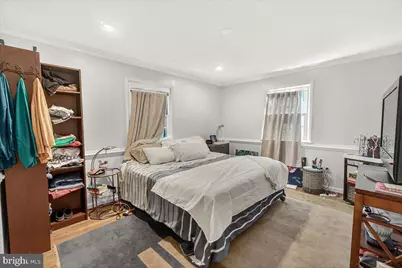 4009 Simms Drive, Kensington, MD 20895 - Photo 21