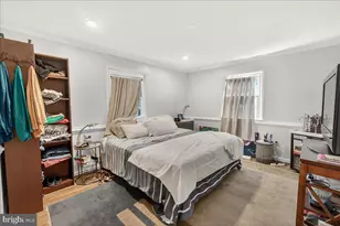 4009 Simms Dr, Kensington, MD 20895 - Photo 21