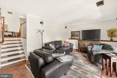 4009 Simms Drive, Kensington, MD 20895 - Photo 17