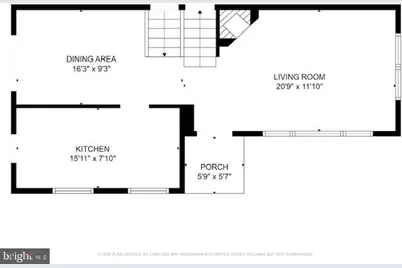 4009 Simms Drive, Kensington, MD 20895 - Photo 39