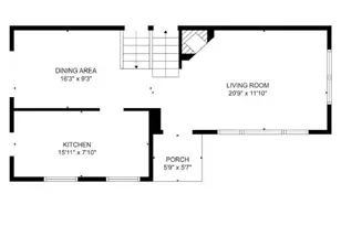 4009 Simms Dr, Kensington, MD 20895 - Photo 39