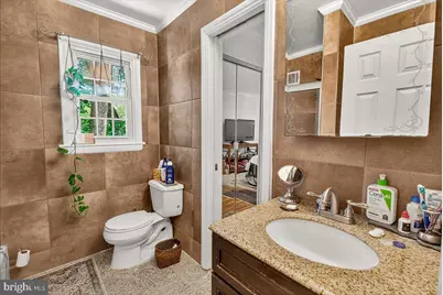 4009 Simms Drive, Kensington, MD 20895 - Photo 23