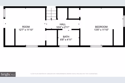 4009 Simms Drive, Kensington, MD 20895 - Photo 41