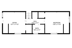 4009 Simms Dr, Kensington, MD 20895 - Photo 41