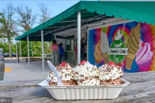 26821 Clarksburg Rd, Damascus, MD 20872 - Photo 19