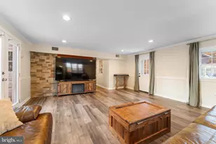 26821 Clarksburg Rd, Damascus, MD 20872 - Photo 7