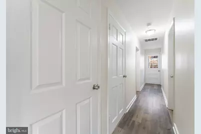 26821 Clarksburg Road, Damascus, MD 20872 - Photo 13