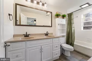 26821 Clarksburg Rd, Damascus, MD 20872 - Photo 11