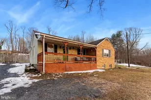 26821 Clarksburg Rd, Damascus, MD 20872 - Photo 1