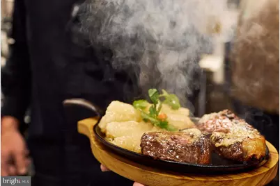 26821 Clarksburg Road, Damascus, MD 20872 - Photo 21