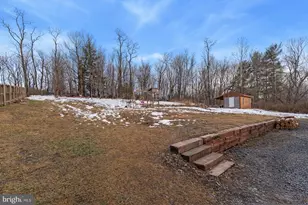 26821 Clarksburg Rd, Damascus, MD 20872 - Photo 15