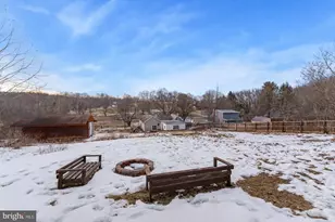 26821 Clarksburg Rd, Damascus, MD 20872 - Photo 17