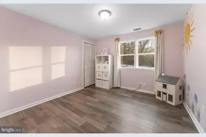 26821 Clarksburg Road, Damascus, MD 20872 - Photo 9