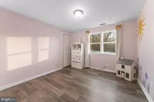 26821 Clarksburg Rd, Damascus, MD 20872 - Photo 9