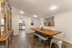 26821 Clarksburg Rd, Damascus, MD 20872 - Photo 5