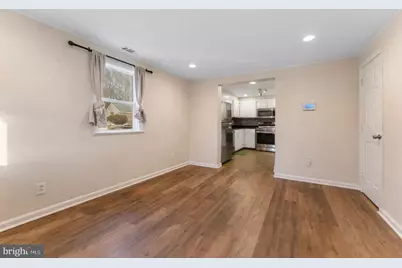 26821 Clarksburg Road, Damascus, MD 20872 - Photo 3