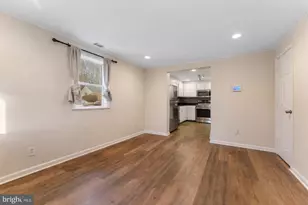 26821 Clarksburg Rd, Damascus, MD 20872 - Photo 3