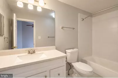 19907 Dunstable Circle #184, Germantown, MD 20876 - Photo 47