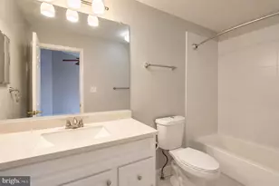19907 Dunstable Cir, Germantown, MD 20876 - Photo 47