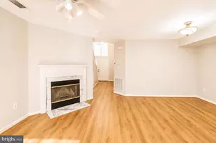 19907 Dunstable Cir, Germantown, MD 20876 - Photo 39