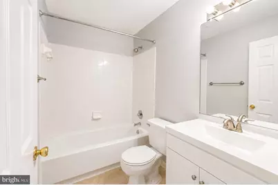 19907 Dunstable Circle #184, Germantown, MD 20876 - Photo 49