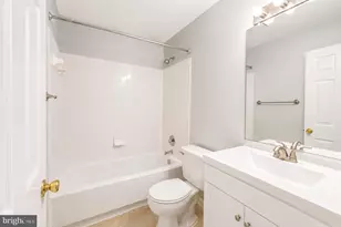 19907 Dunstable Cir, Germantown, MD 20876 - Photo 49