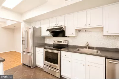 19907 Dunstable Circle #184, Germantown, MD 20876 - Photo 41